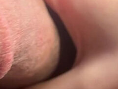 Amateur, Arabe, Pajear, Pov, Solo