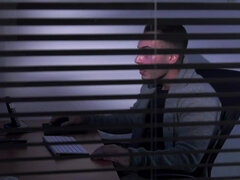 TAURUS PT 9 THE END - brunette