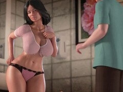 18, Amaterji, Teta, Lizanje, Mama, Majhen, Mačeha, Tabu