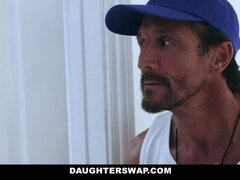 18, Oblečené ženy, Striekanie semena, Fetiš, Hardcore, Orgie, Realita, Kozičky