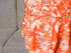 Big Ass Tranny White Sissy Shemale