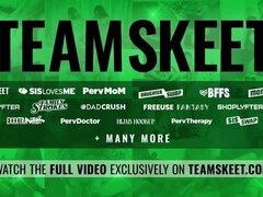 18 éves, Lány, Kézimunka, Kőkemény, Hd, Nézőpont, Durva, Szopás