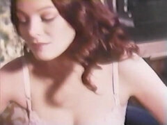 Fekete, Ondó fröcskölés, Orgia, Harisnya, Hármas, Régebbi évjáratú pornó