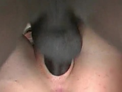 Amatör, Blondin, Brutal, Hd, Mellanrasig, Milf, Orgasm, Fru