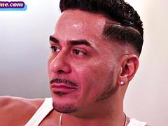 Bissexual, Boquete, Dupla penetração, Fetiche, Gay bicha veado, Punheta, Swingers, Sexo grupal a três