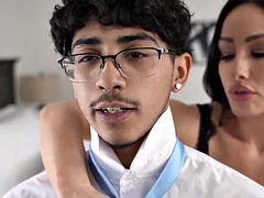 Veľké kozy, Kuřba, Brunetka, Čínske, Honění, Podpätky, Spodná bielizeň, Turecké