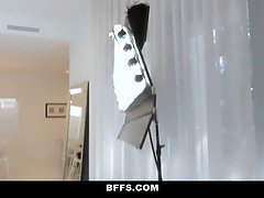 お尻, 美人, 茶髪の, フォアサム, Hd, 淫乱熟女, 母, 義母