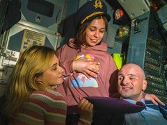 18 anni, Culo grosso, Grande cazzo, Da dietro, Donna donna uomo, Tette naturali, Ragazza, Tette