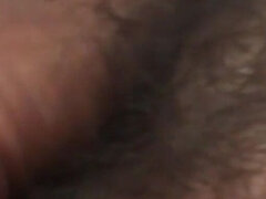 Amateur, Sucer une bite, Mature, Pov, Épouse