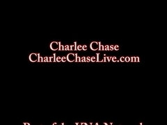 Peitos grandes, Loba, Hd, Lambendo, Lingerie, Mãe gostosa, Mamãe, Xoxota