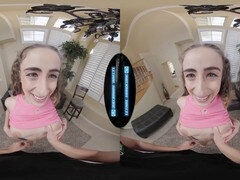 Suihinotto, Letit, Teini