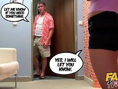 Περίεργο, Μελαχροινή, Βαθυ λαρυγγι, Μουνί, Γλειφοκώλι, Ντουζ, Έφηβος, Υγρό