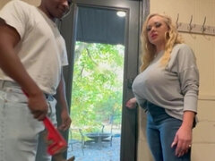 Arsch, Verrückt, Hardcore, Selbstgemacht, Interrassisch, Muschi, Swingers, Titten