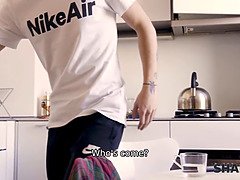 Banheiro, Loiroa, Boquete, Loba, Hd, Masturbação, Maduroa, Russoa