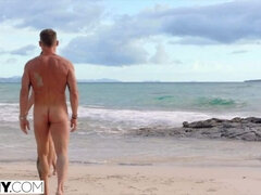 Anal, Traseiro, Da bunda para a boca, Boquete, Tchecoa, Masturbação, Lambendo, Xoxota