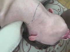 Tedesca amatoriale, Fatto in casa, Indiana, Matura, Orgia, Punto di vista pov, Terzetto, Giochi