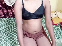 Røv til mund, Stor røv, Kendte, Creme tærte, Kysse, Onani, Fisse