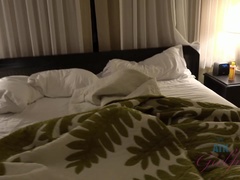 Blasen, Freundin, Öl, Orgasmus, Im freien, Pov, Tätowierung, Titten