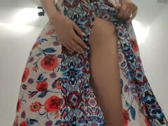 Creme tærte, Kæreste, Hjemmelavet, Mor jeg gerne vil kneppe, Orgasme, Gravid, Teenager, Kone