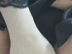 Любители, Большая жопа, Брюнетки, Зрелые