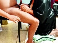 Cul à la bouche, Belle grosse femme bgf, Sucer une bite, Couple, Mature, Mère que j'aimerais baiser, Orgasme, Tabou