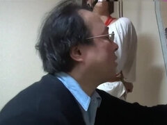 Asijské, Bdsm, Hd, Japonské