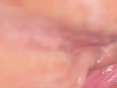 18 anos, Amador amadora, Casal, Pontos de vista, Adolescente