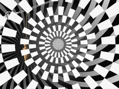 Amateur, Femme dominatrice, Humiliation