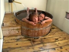 Amatéři, Asijské, Gay, Hd, Japonské, Masturbace, Teenka