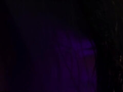 Amaterji, Analno, Velik kurac, Velike joške, Doggystyle, Nemke, Milf, Squirting