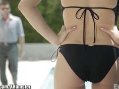 Bambino, Hd, Pornostar, Pubblico