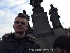 Kuřba, Brunetka, Cuckold, Českej, Európskej, Hardcore, Z pohľadu účastníka, Teenka