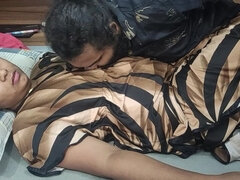 Поза 69, Язык в попке, Парочка, Сидя на лице, Подружка, Индианки, Поцелуи, Наездница