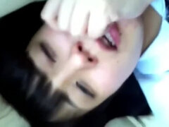 Ázijskej, Fetiš, Hd, Japonské