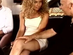 Anál, Blondína, Kuřba, Puma, Honění, Hardcore, Milf  mčbp, Švédska rojka