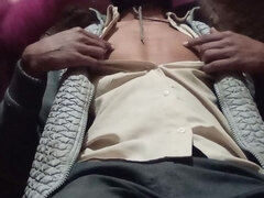 18 anos, Amador amadora, Feito em casa, Indianoa, Masturbação, Adolescente