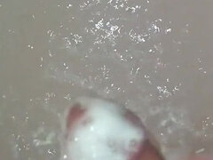 Amatéři, Stříkání spermatu, Homemade, Masturbace, Sólo