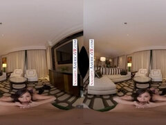 Arschlecken, Blasen, Braunhaarige, Spermaladung, Hd, Absätze, Lecken, Zierlich