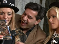 Culo grosso, Britannica, Hd, Mamma, Tette naturali, Rasata, Terzetto, Tette