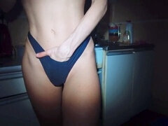 Anale, Università, Orgasmo, Giochi