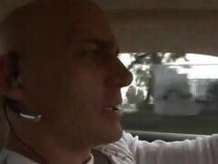 Italské, Milf žcbp, Manželka