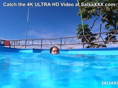 Grande cazzo, Tette grandi, Pompino, Fetish, Hardcore, Pisciando, Piscina   biliardo, Tette