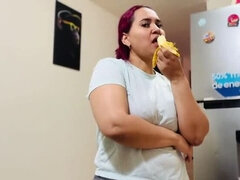 Stor røv, Par, Træningscenter, Hd, Hjemmelavet, Mor jeg gerne vil kneppe, Fisse, Røvhåret