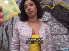 Grosse bite, Tir de sperme, Exhib, Pov, Public, Réalité, Chevaucher, Criant