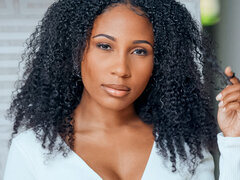 엉덩이, 큰 엉덩이, 흑인, 흑갈색 머리, 밀프, 오르가슴, 보지