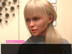 Dreidimensional, Spiele