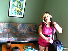 Mulher linda e grande, Bundão, Loiroa, Boquete, Morena, Hd, Chupar, Punheta com as mamas