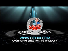 Ondó fröcskölés, Pénisz, Kézimunka