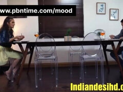 Asiáticoa, Grupo, Hardcore, Indianoa, Mãe gostosa, Sexo grupal a três, Voyeur, Esposa