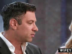 Pauzão, Loiroa, Pau, Gang bang  sexo grupal suruba, Interracial, Mãe gostosa, Orgia, Casamen